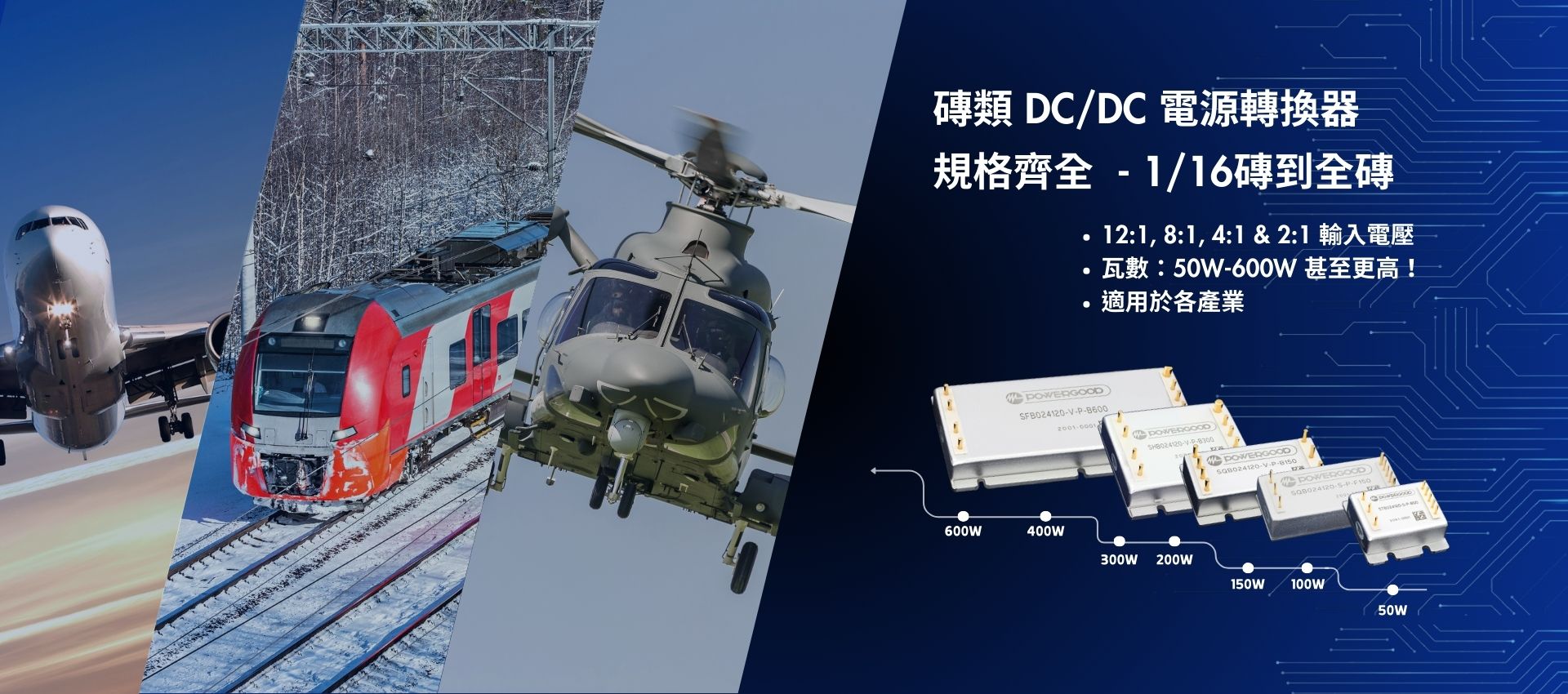磚類中文