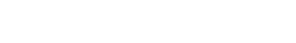POWERGOOD