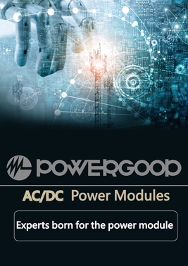 2024_AC / DC Catálogo de Productos