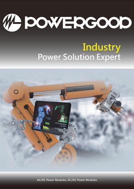 2024_Catálogo de Soluciones de Automatización Industrial