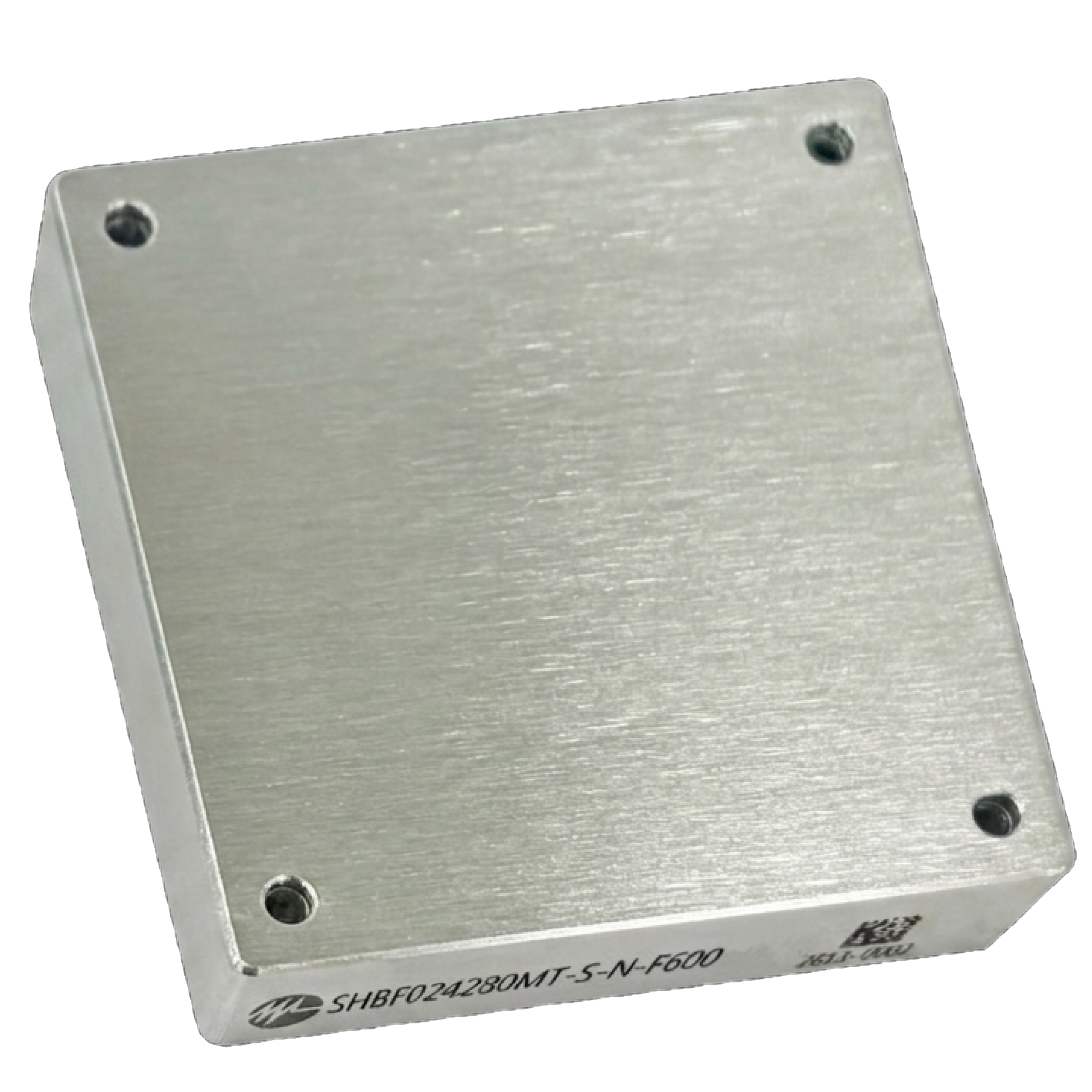 SHBF Series - 1/2 Brick Full Size