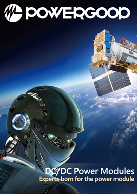 2024_DC / DC Catálogo de productos