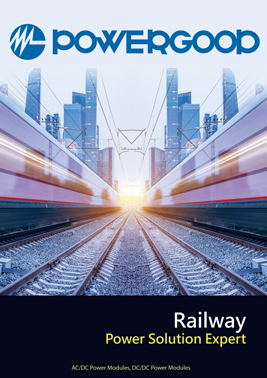 2024_Catálogo de Soluciones Ferroviarias