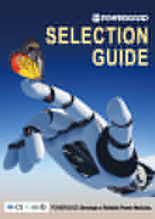 2025_Selection Guide