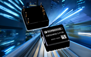 New Upgrade！！ESBS Series - 50W