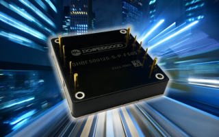 New Release！SHBF Series - 1/2 Brick Full Size