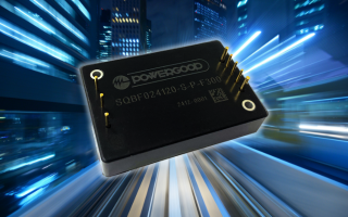 New Release！SQBF Series - 1/4 Brick Full Size