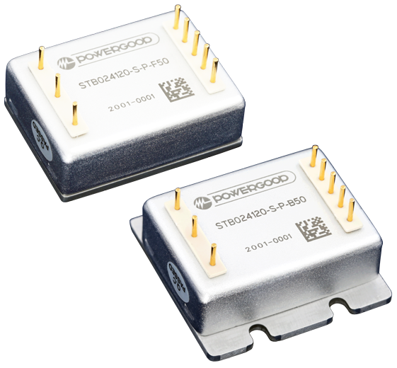 STB Series - 1/16 Brick